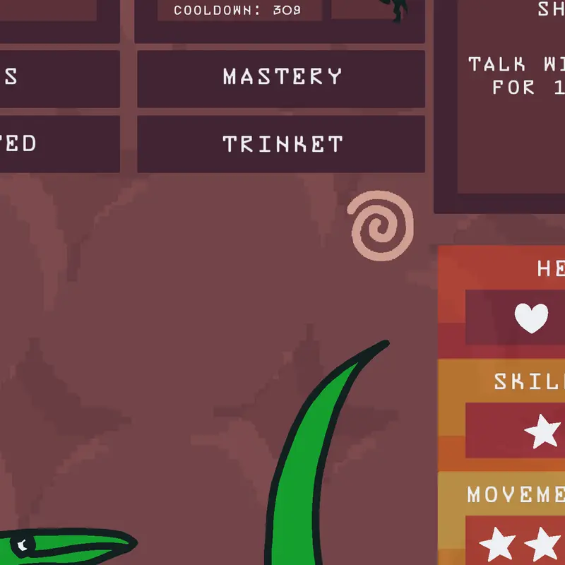 Game by @SCP-foundation_8000