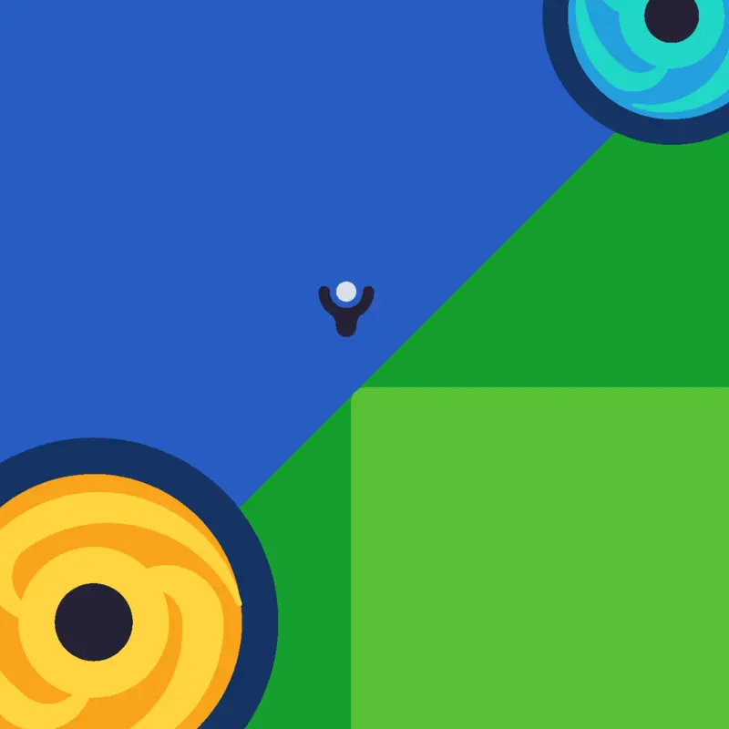 Game by @samsunggalaxy_a16_2