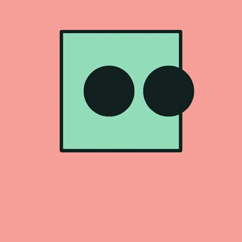 Game by @SquidGameLiker