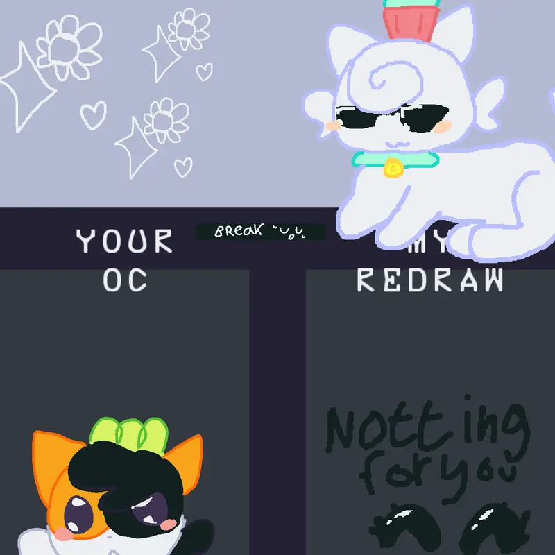 Game by @cutekiten