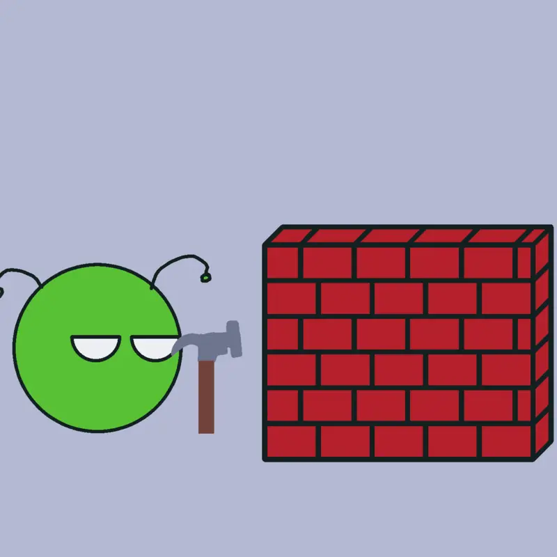 Game by @Q-U-I-T-I-N-G-