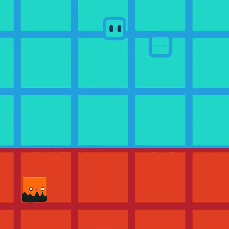 Game by @toosalty_him