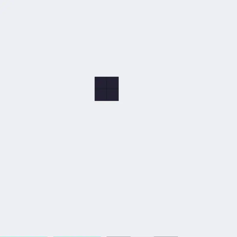 Game by @Denis_g