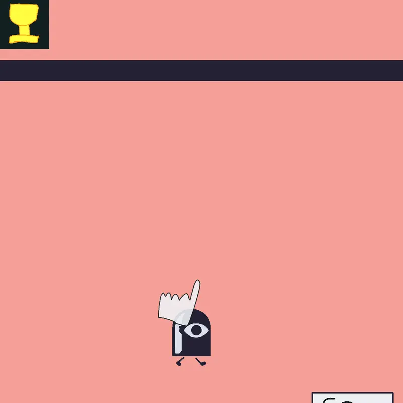 Game by @ravelinoimanuel