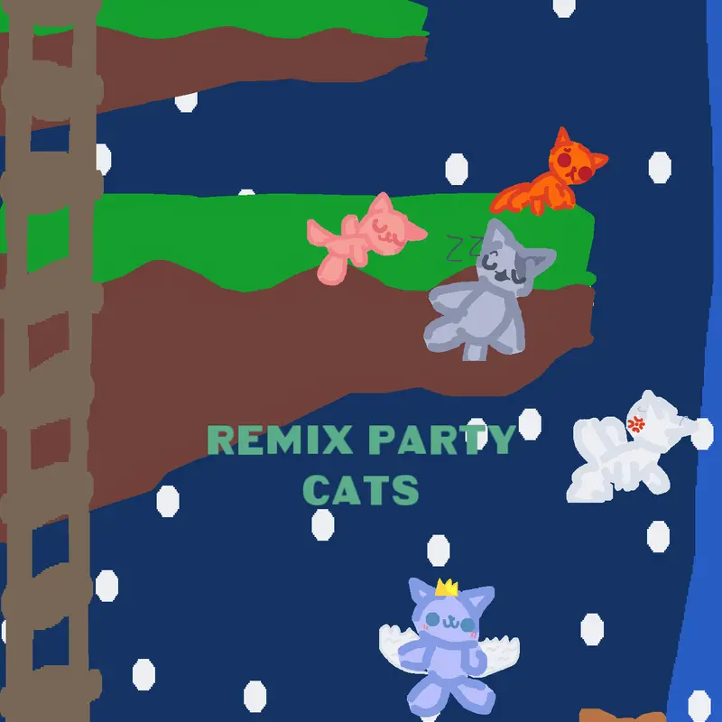 Game by @djdhsjd