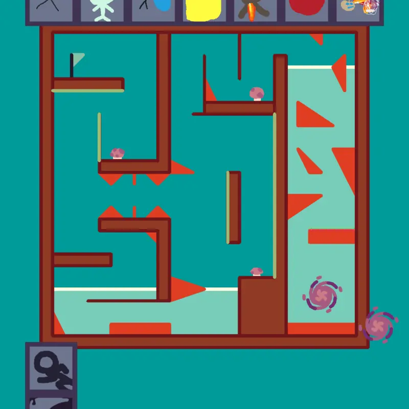 Game by @kkk666