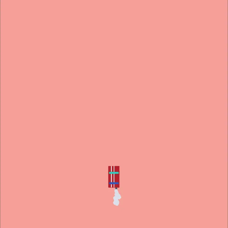 Game by @tractorfan2012