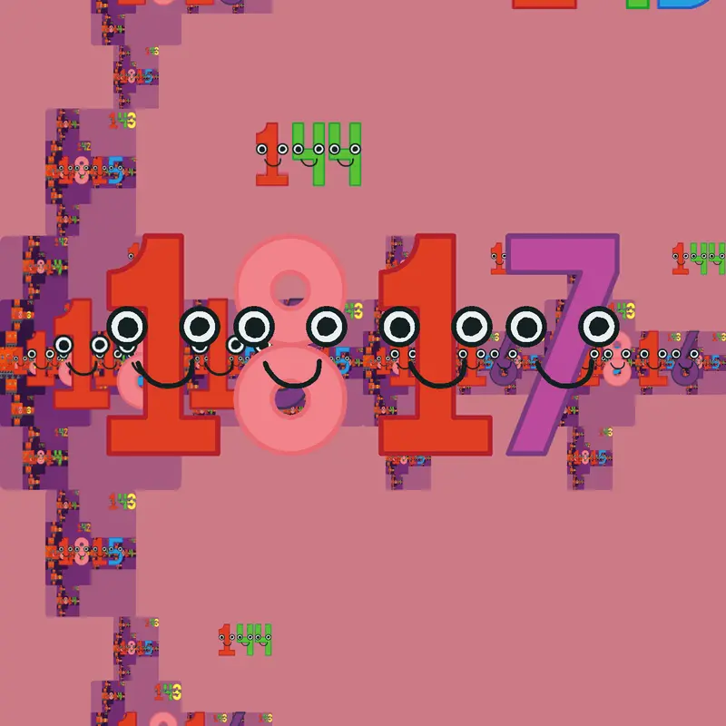 Game by @super_raiyan