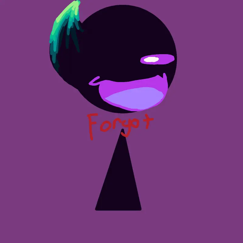 Game by @Fressh_