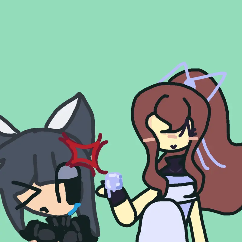 Game by @ur-official_YUR1