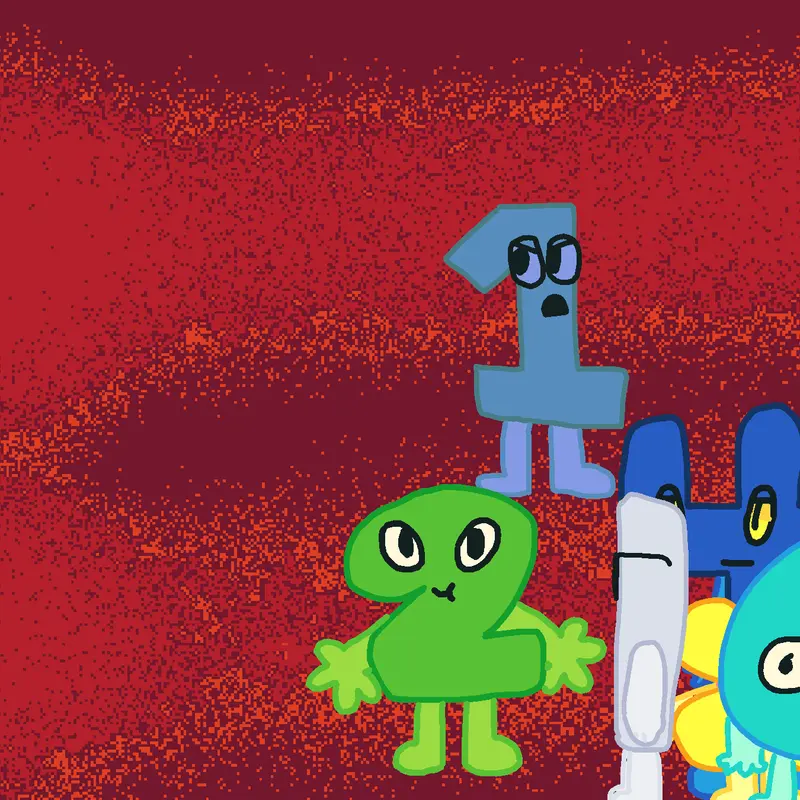 Game by @W00dst0ck_y34h