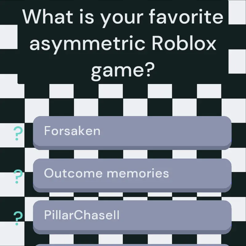 Game by @Erik_2738