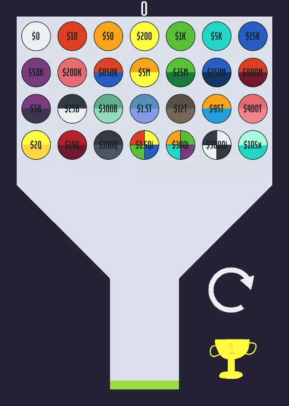 Game by @asfcwdx0i