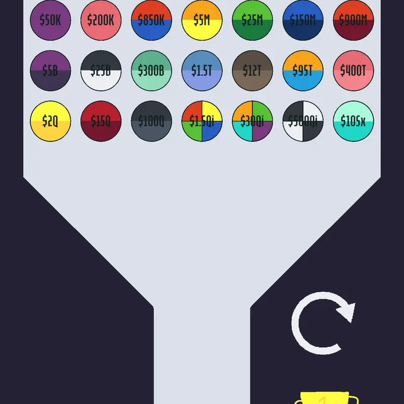 Game by @asfcwdx0i