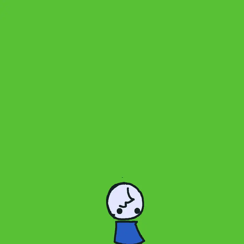 Game by @bloxy_noob