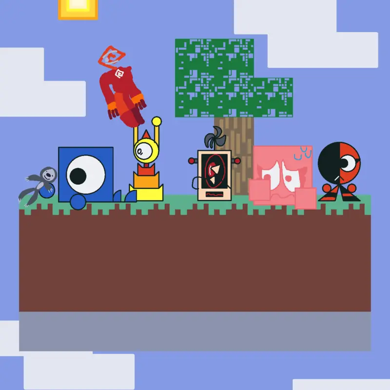Game by @pumpkin_rex
