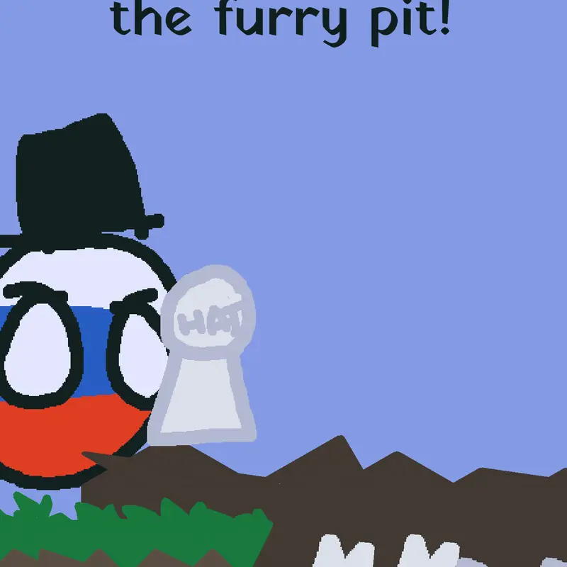 Game by @Railey34