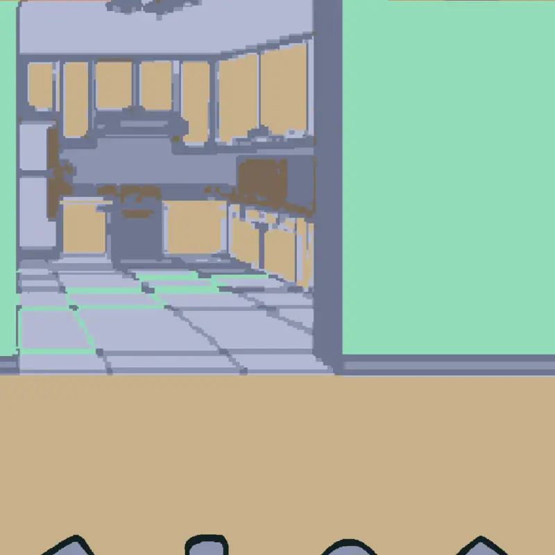 Game by @fnf_fanmaker