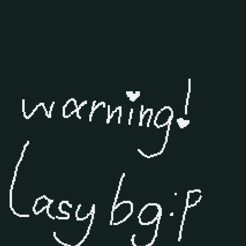 Game by @candyapplecookieislife