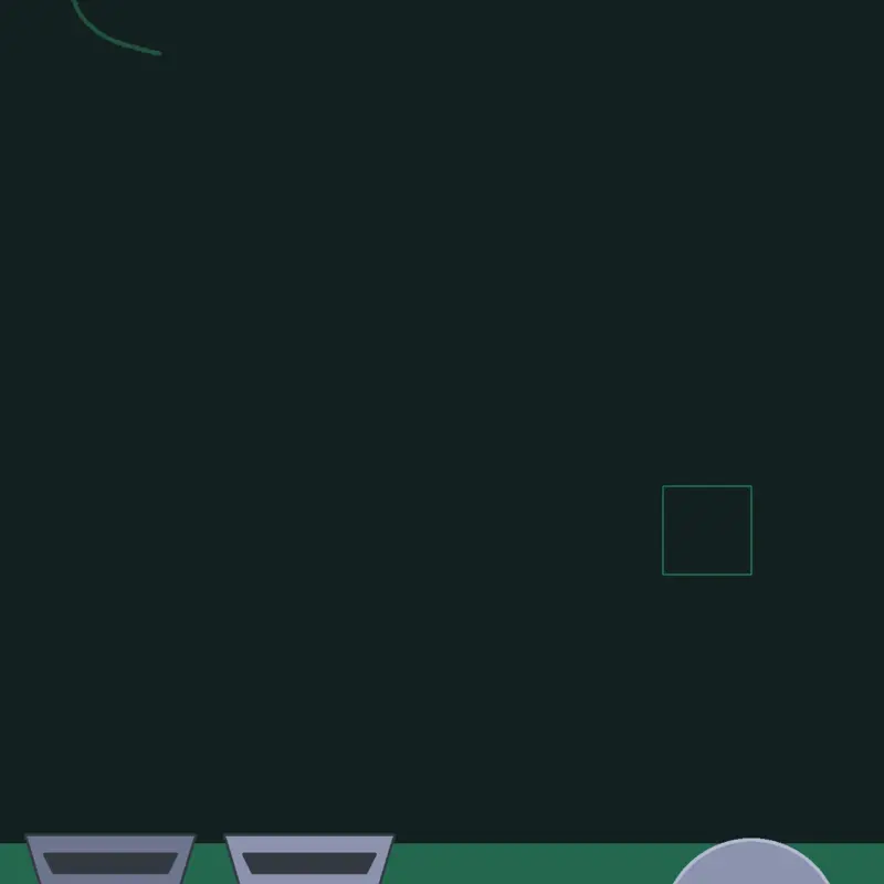 Game by @Game_Six-Seven194382