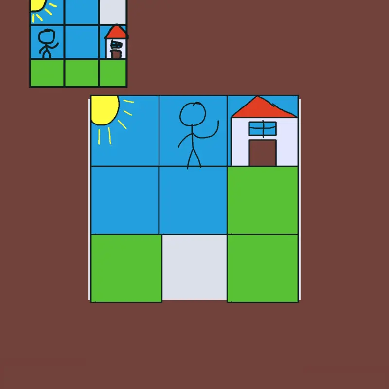 Game by @flying_dog
