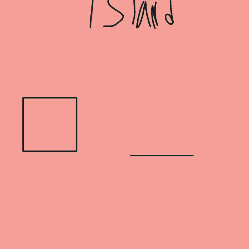 Game by @JVguy
