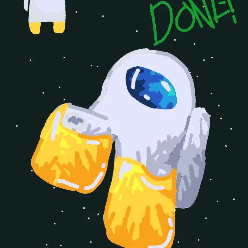 Game by @zikriboi