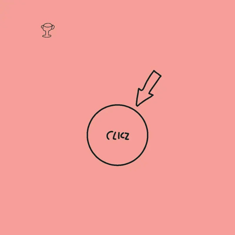 Game by @dimicatt
