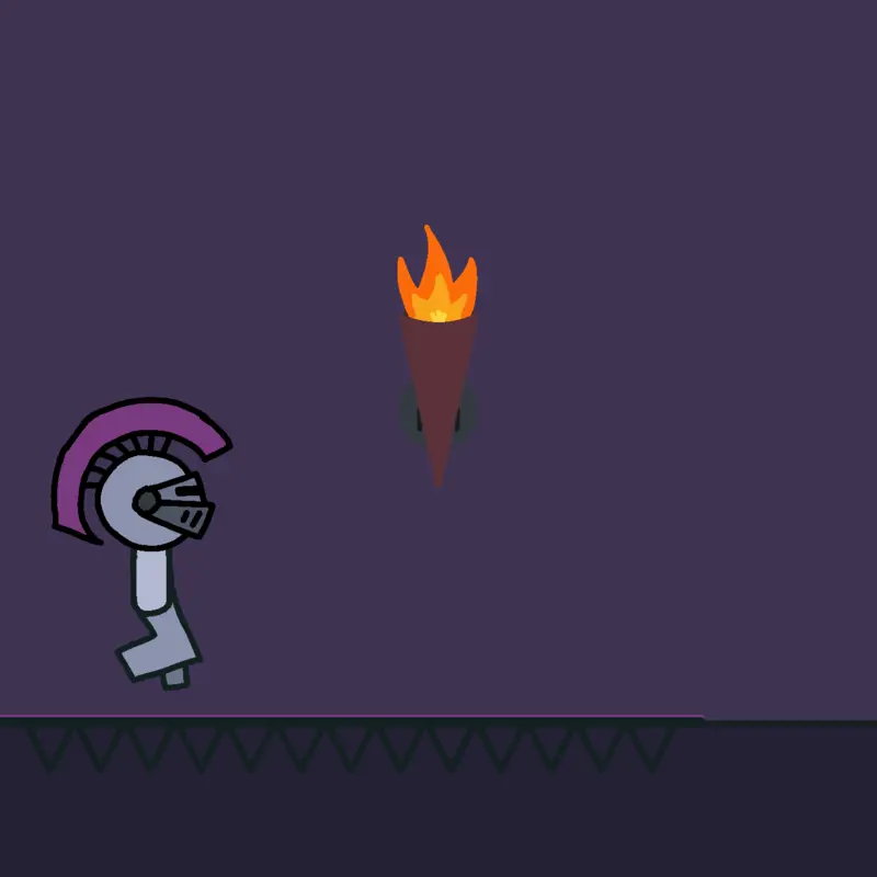 Game by @hobedieHu