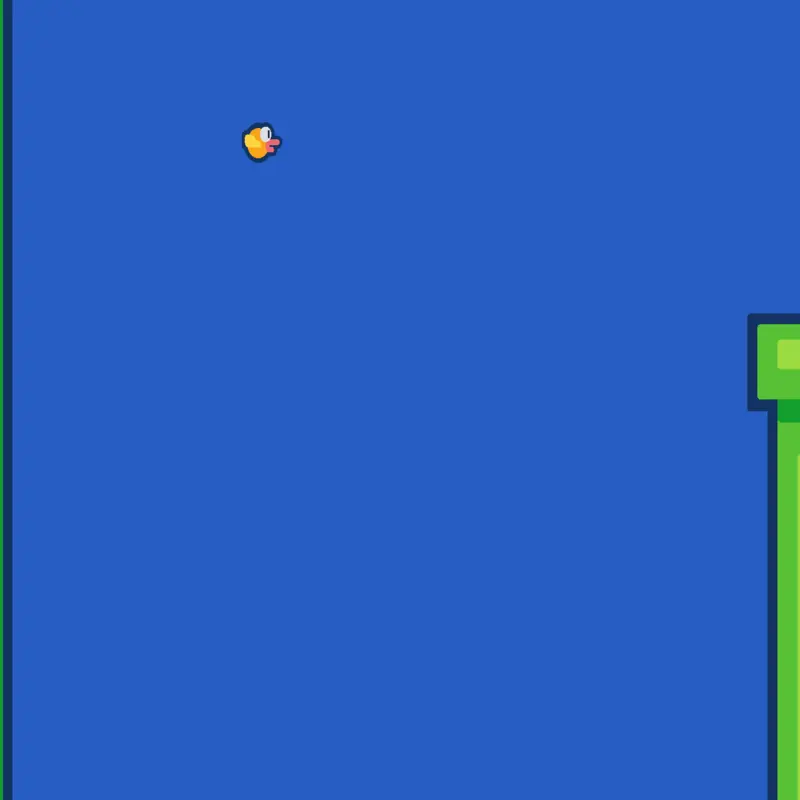 Game by @luchomyu