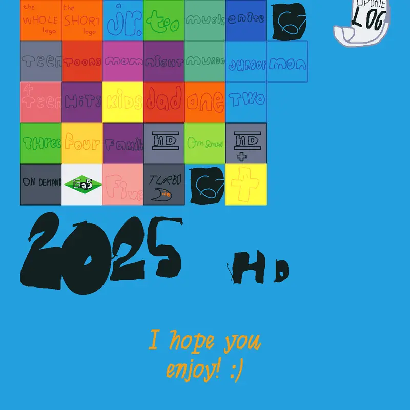 Game by @Kdigil