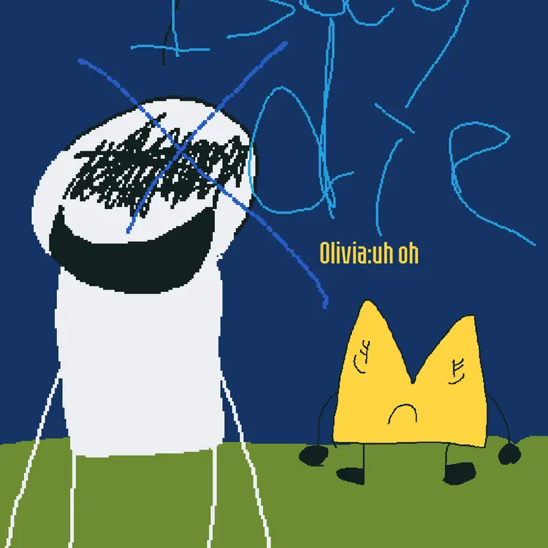 Game by @dofol