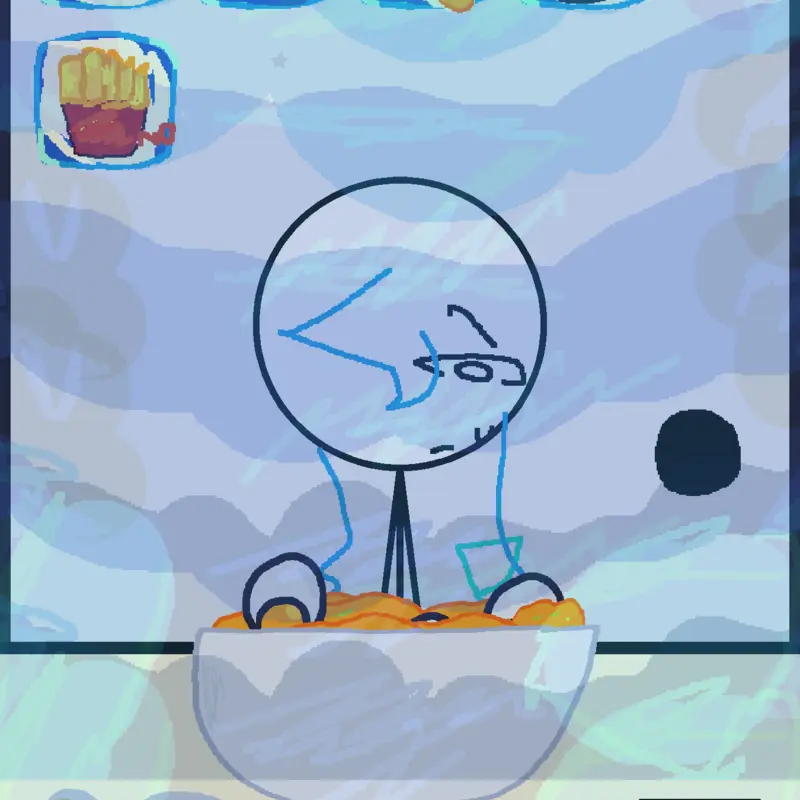Game by @sakikaliva_lina_back