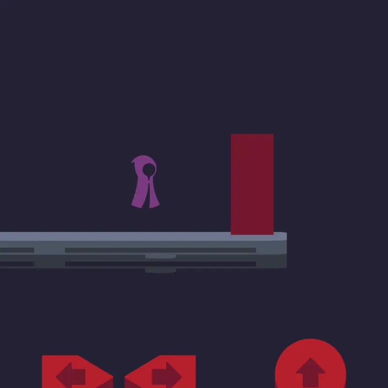 Game by @1116664toyou