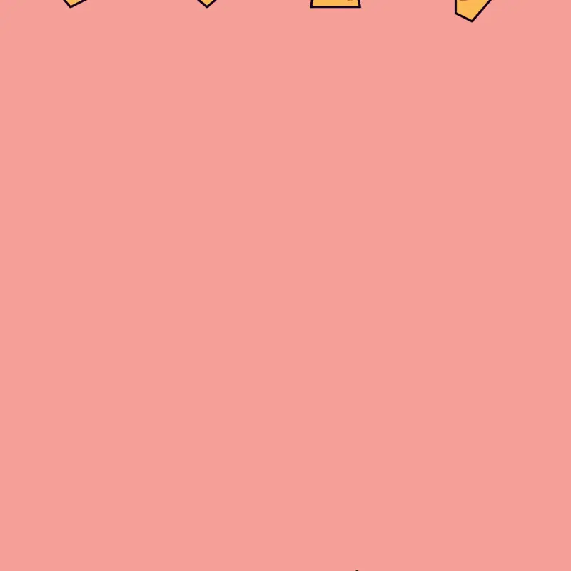 Game by @CATOBLOX