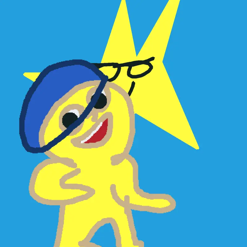 Game by @Dumb_fan_XP