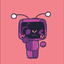 VioletTheTvCat14 avatar