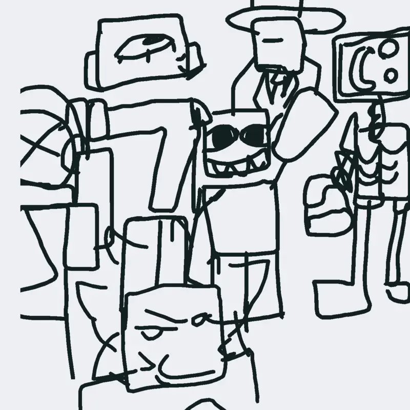 Game by @sulfur_cube