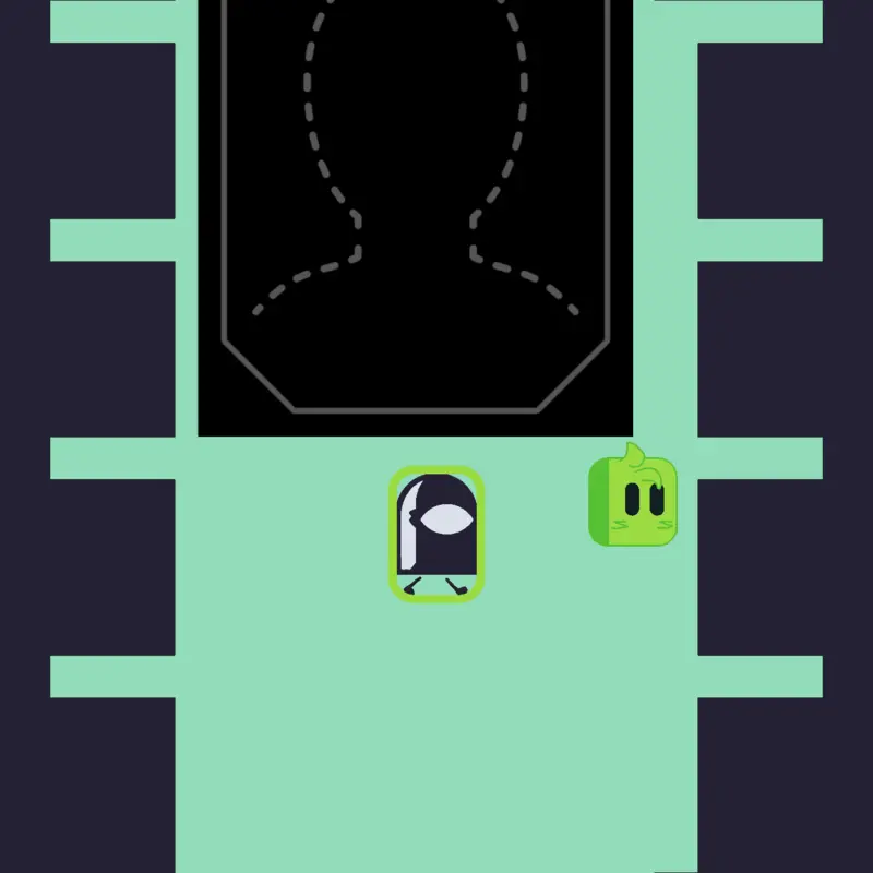 Game by @overplayer