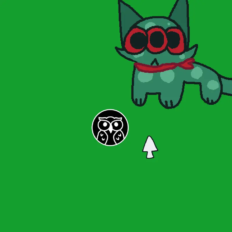 Game by @-ninya-