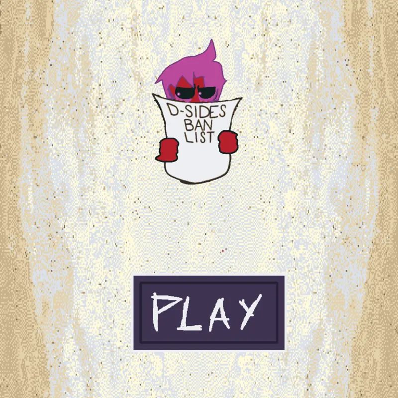 Game by @Lucaszaranza2