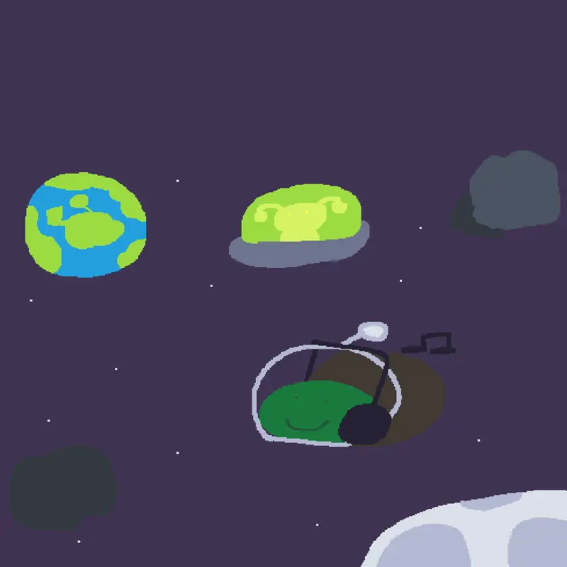 Game by @spaceturtle2