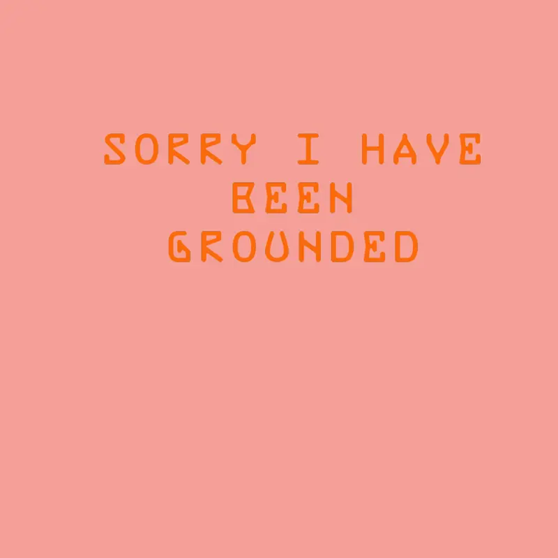 Game by @invisible_Studios