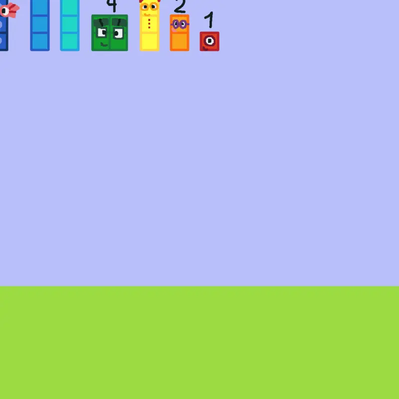Game by @laboratory