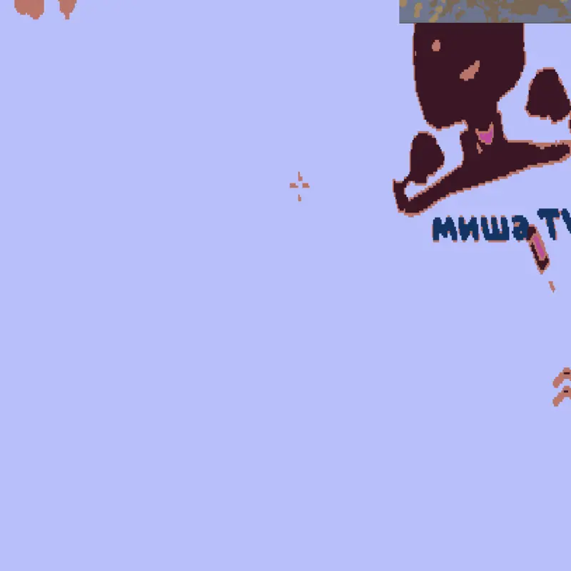 Game by @mr_fun_computer_3574