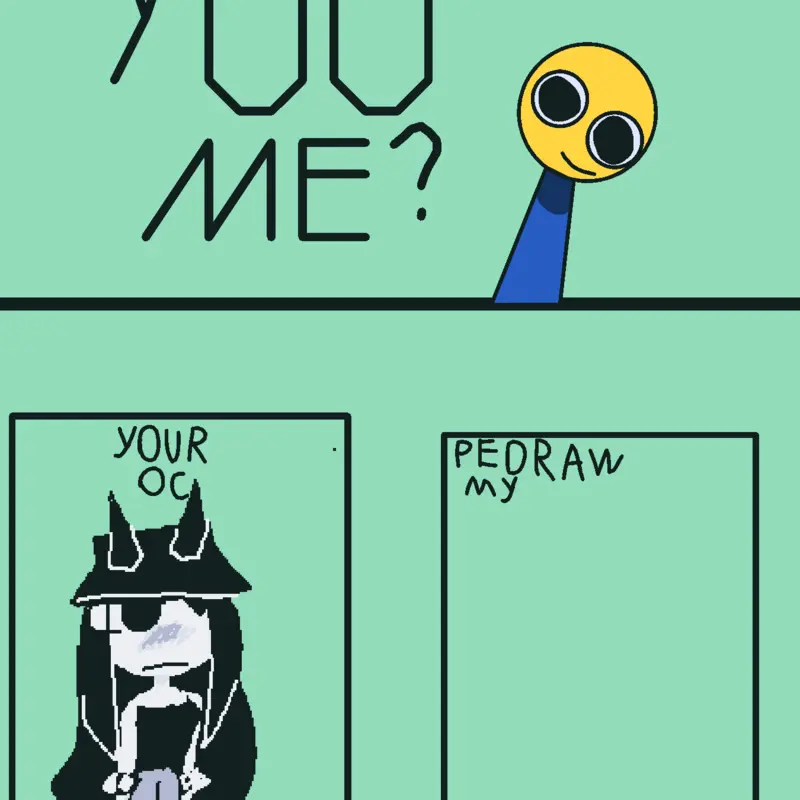 Game by @fpe_fan_LOVEAKANE