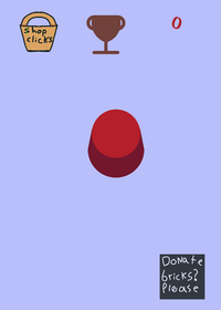 Click the button