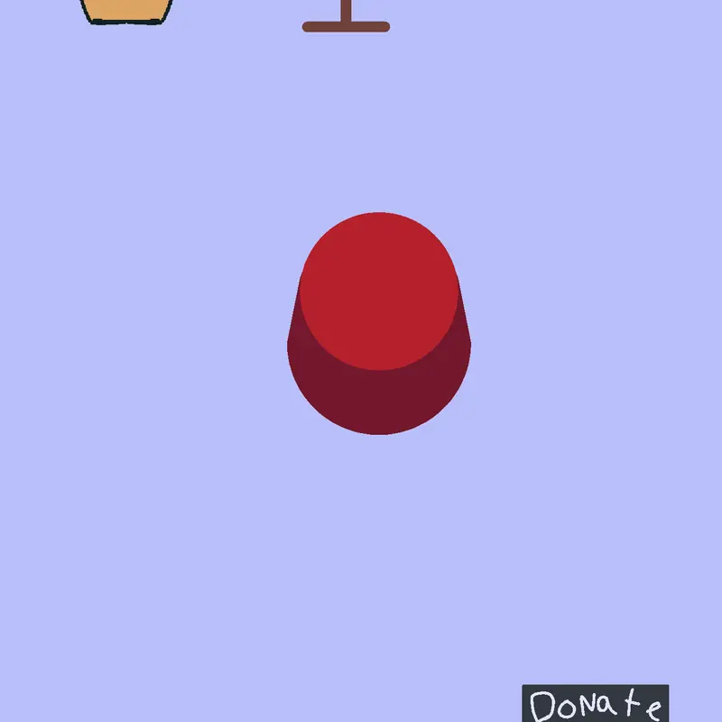 Click the button by @matlo