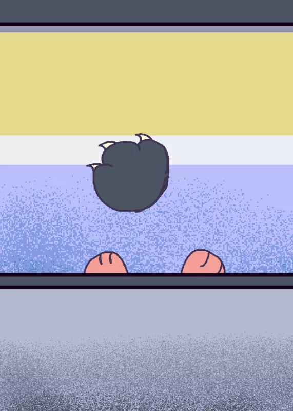 Game by @monmoga