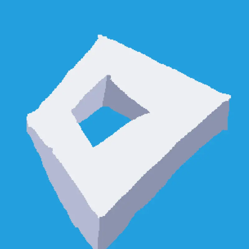 Game by @fungames12